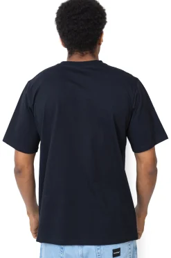 Outlet Koszulka Get High T-shirty