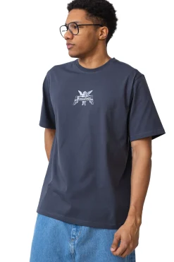 Best Koszulka Hellfire T-shirty