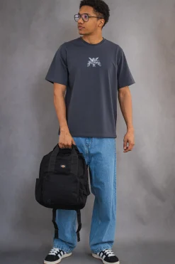 Best Koszulka Hellfire T-shirty