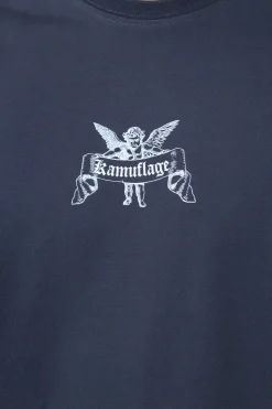 Best Koszulka Hellfire T-shirty