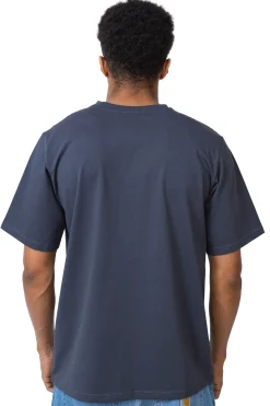 Best Koszulka Hellfire T-shirty