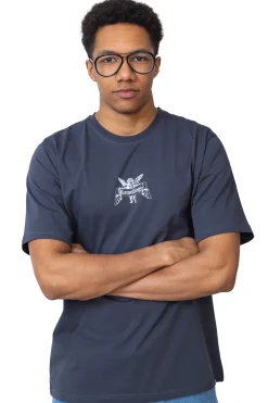 Best Koszulka Hellfire T-shirty