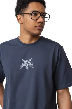 Best Koszulka Hellfire T-shirty