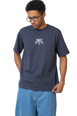 Best Koszulka Hellfire T-shirty