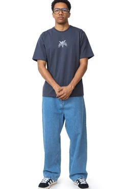 Best Koszulka Hellfire T-shirty