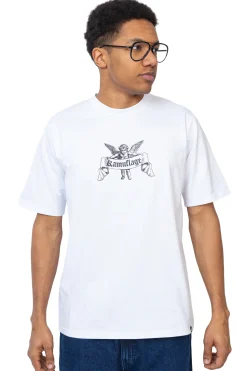 New Koszulka Hellfire T-shirty