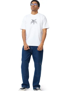 New Koszulka Hellfire T-shirty