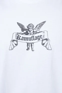 New Koszulka Hellfire T-shirty