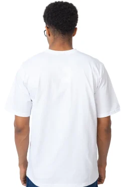 New Koszulka Hellfire T-shirty