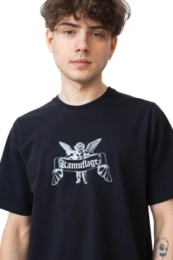 New Koszulka Hellfire T-shirty