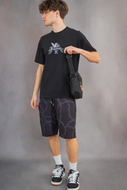 New Koszulka Hellfire T-shirty