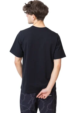 New Koszulka Hellfire T-shirty