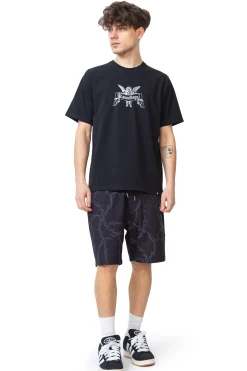 New Koszulka Hellfire T-shirty