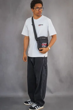 New Koszulka 2JZ T-shirty