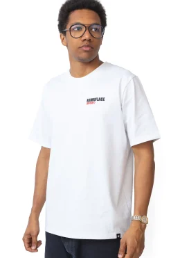 New Koszulka 2JZ T-shirty