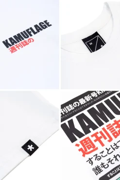 New Koszulka 2JZ T-shirty