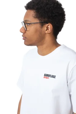 New Koszulka 2JZ T-shirty