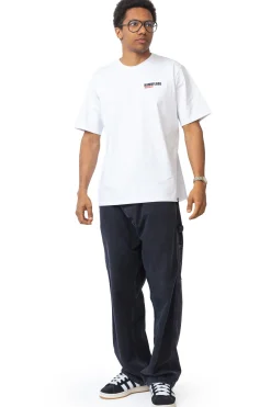 New Koszulka 2JZ T-shirty