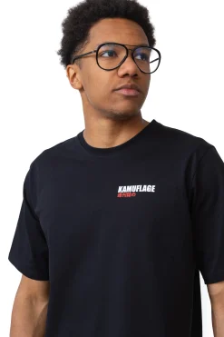 Outlet Koszulka 2JZ T-shirty