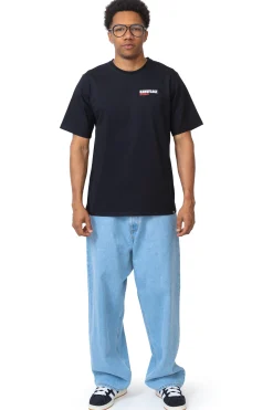 Outlet Koszulka 2JZ T-shirty