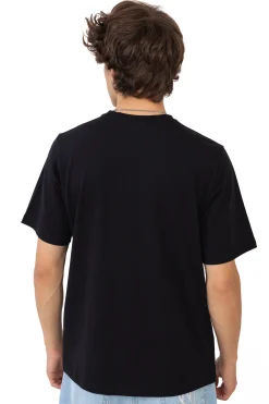 Online Koszulka Lägenhet T-shirty