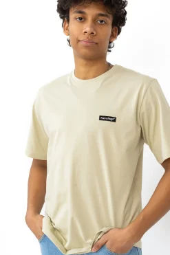 Online Koszulka Minilogo T-shirty