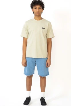 Online Koszulka Minilogo T-shirty