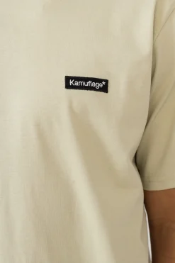 Online Koszulka Minilogo T-shirty