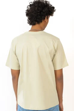 Online Koszulka Minilogo T-shirty