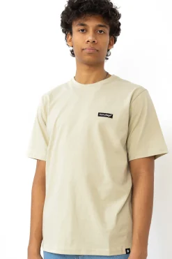 Online Koszulka Minilogo T-shirty