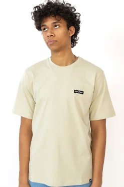 Online Koszulka Minilogo T-shirty