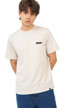 Koszulka Minilogo T-shirty