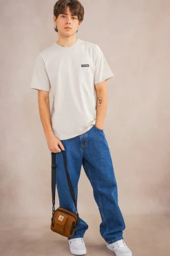 Koszulka Minilogo T-shirty