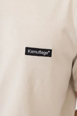 Koszulka Minilogo T-shirty