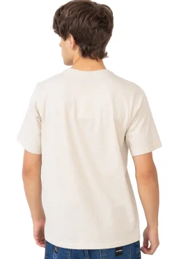 Koszulka Minilogo T-shirty