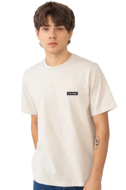 Koszulka Minilogo T-shirty