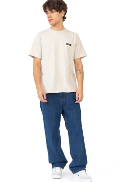 Koszulka Minilogo T-shirty