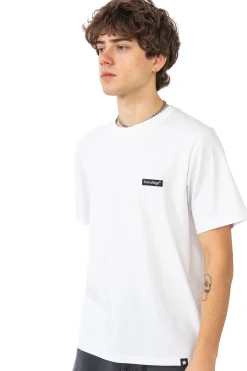 Clearance Koszulka Minilogo T-shirty