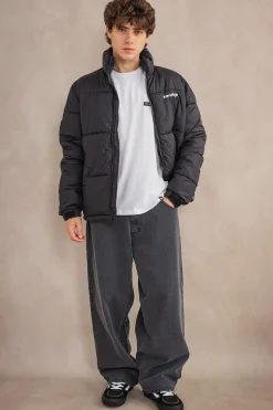 Clearance Koszulka Minilogo T-shirty