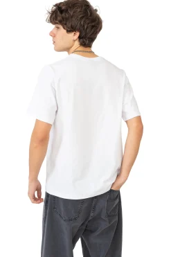 Clearance Koszulka Minilogo T-shirty