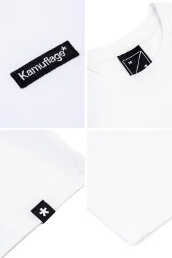 Clearance Koszulka Minilogo T-shirty