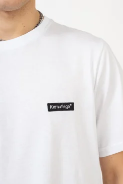 Clearance Koszulka Minilogo T-shirty