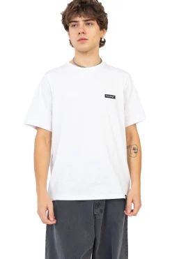 Clearance Koszulka Minilogo T-shirty