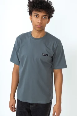 Hot Koszulka Minilogo T-shirty