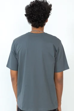 Hot Koszulka Minilogo T-shirty