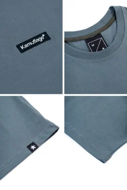 Hot Koszulka Minilogo T-shirty