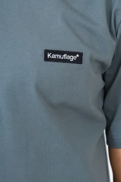 Hot Koszulka Minilogo T-shirty