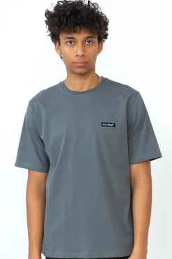 Hot Koszulka Minilogo T-shirty