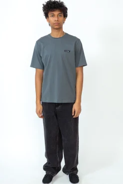 Hot Koszulka Minilogo T-shirty