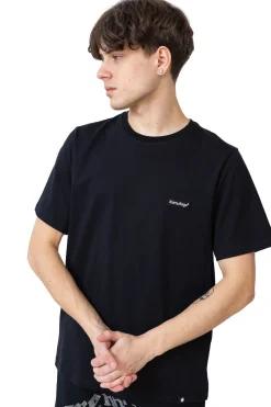 Sale Koszulka Minilogo T-shirty